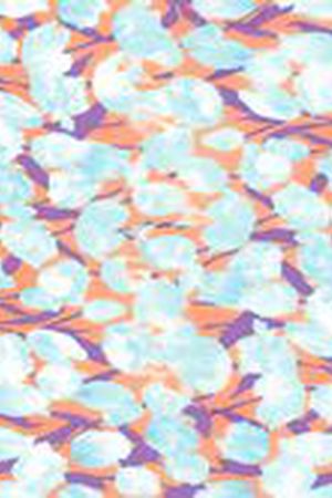 原创印花华亿平台图片