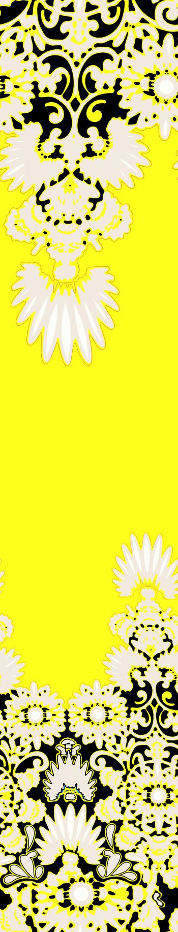 511654-原创潮流时尚定位抽象华亿平台