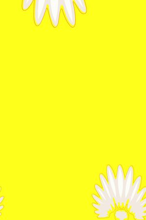 定位印花华亿平台图片