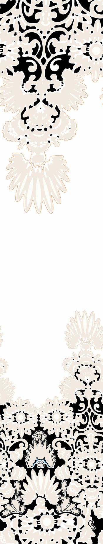 511655-原创潮流时尚定位抽象华亿平台