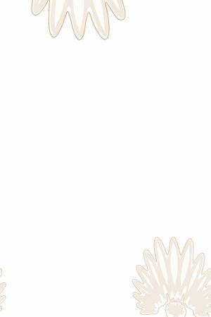 原创印花华亿平台图片