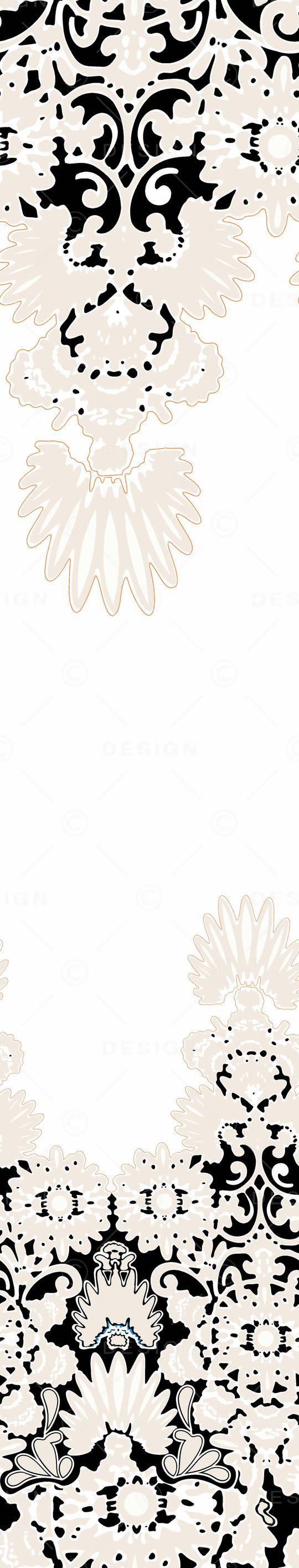 原创印花华亿平台图片