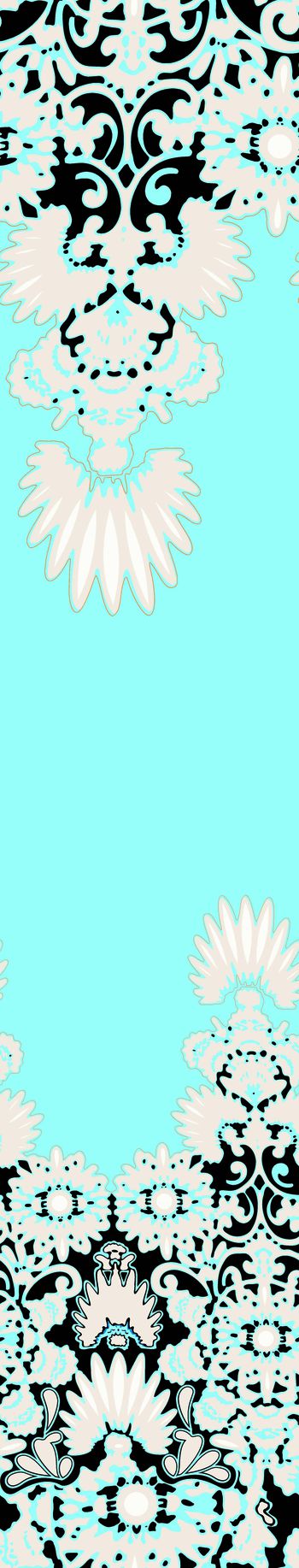 511656-原创潮流时尚定位抽象华亿平台