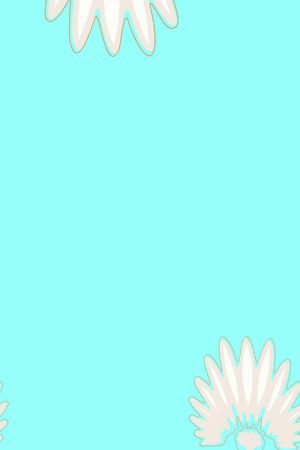 原创印花华亿平台图片