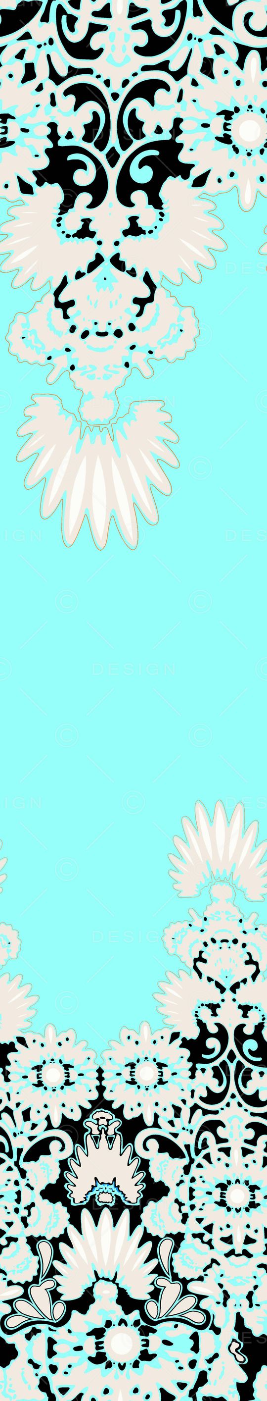 原创印花华亿平台图片