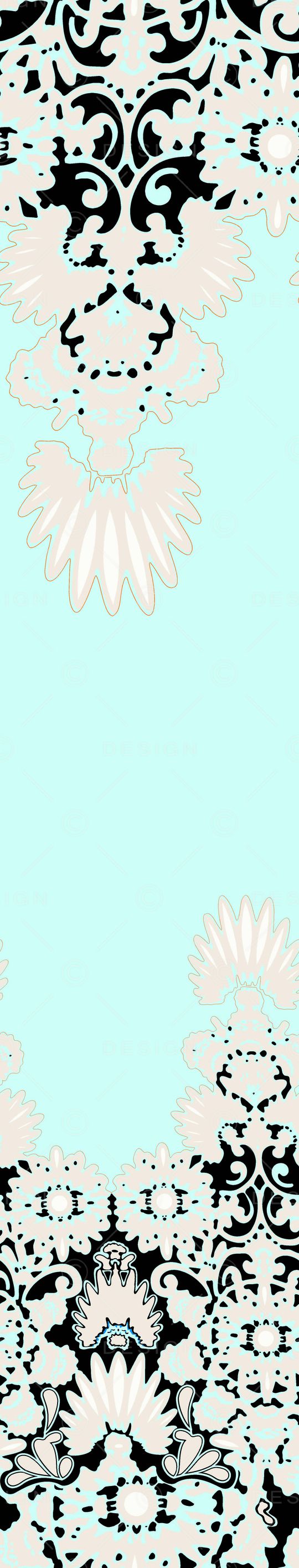 原创印花华亿平台图片