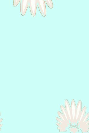 原创印花华亿平台图片