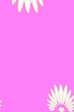 原创印花华亿平台图片