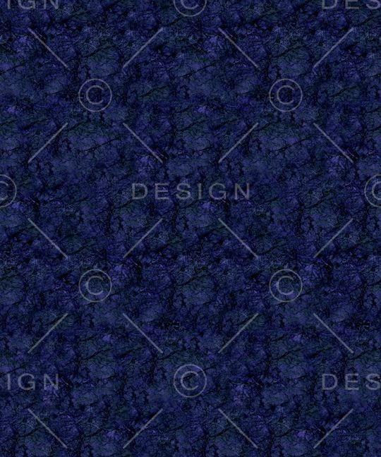 复古印花华亿平台图片