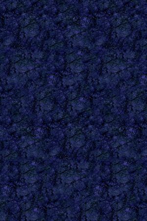 复古印花华亿平台图片