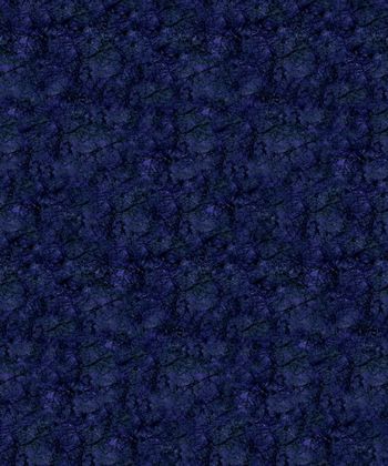 511675-复古 山石纹理 男士 衬衫 夹克 