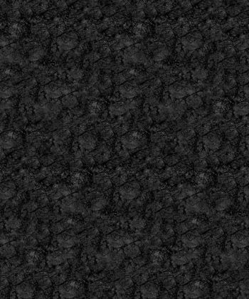 511676-复古 山石纹理 男士 衬衫 夹克 