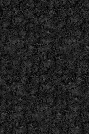 复古印花华亿平台图片