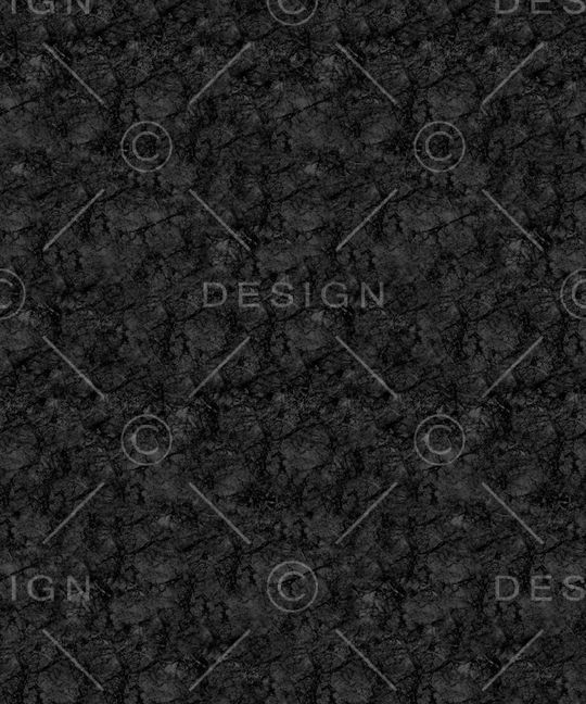 复古印花华亿平台图片