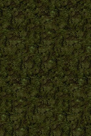 复古印花华亿平台图片