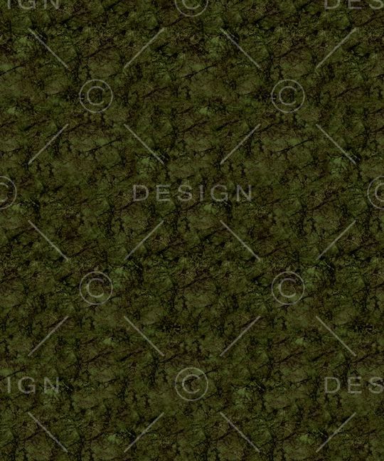 复古印花华亿平台图片