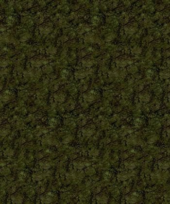 511677-复古 山石纹理 男士 衬衫 夹克 