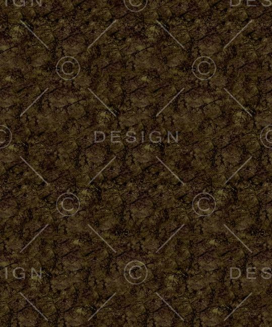 复古印花华亿平台图片