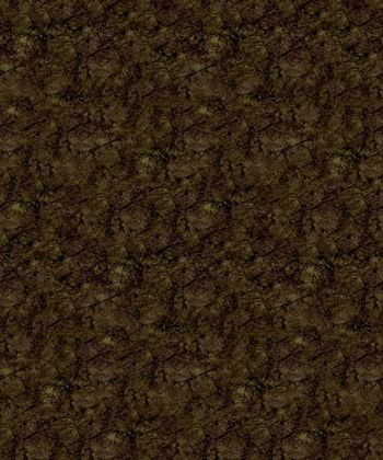 511679-复古 山石纹理 男士 衬衫 夹克 