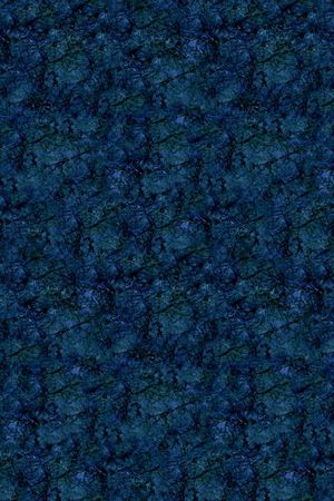 衬衫印花华亿平台图片