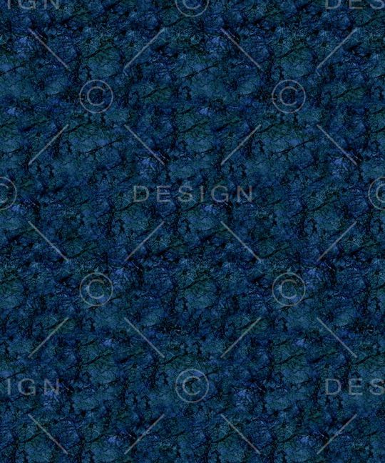 衬衫印花华亿平台图片