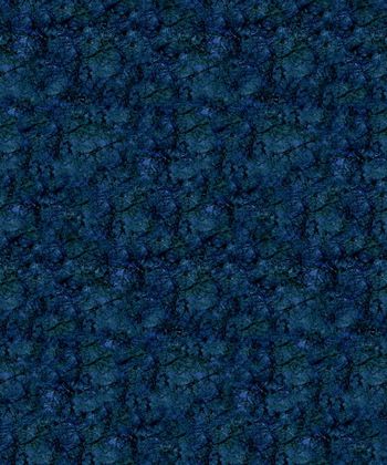 511680-复古 山石纹理 男士 衬衫 夹克 