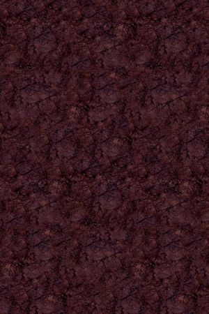 复古印花华亿平台图片