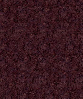 511681-复古 山石纹理 男士 衬衫 夹克 