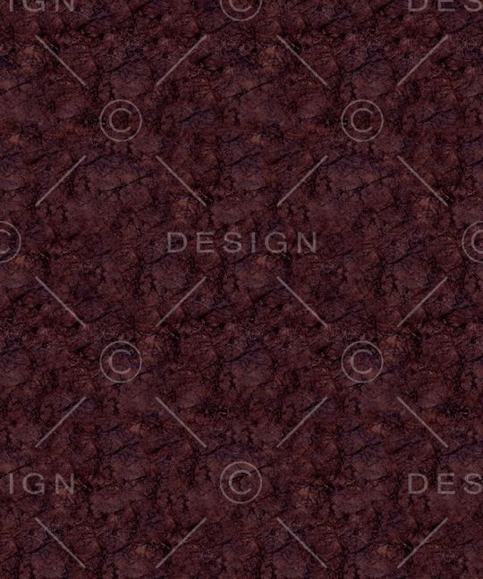 复古印花华亿平台图片