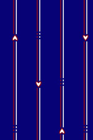 现代印花华亿平台图片