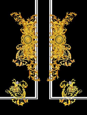 511711-最新范思哲