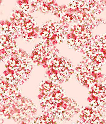 流行印花华亿平台图片