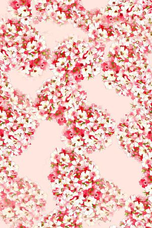 流行印花华亿平台图片