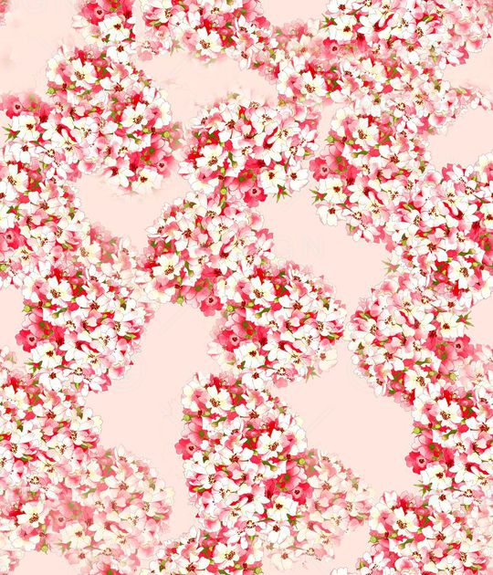 流行印花华亿平台图片