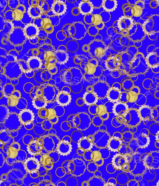 流行印花华亿平台图片