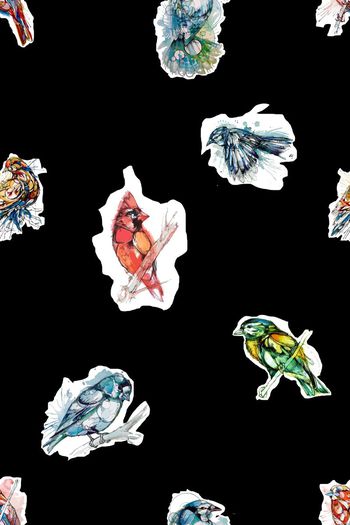 511824-不起名字2