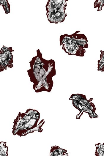 511825-不起名字2