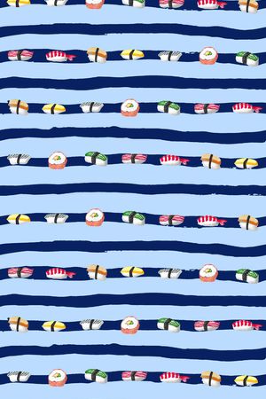 T恤印花华亿平台图片