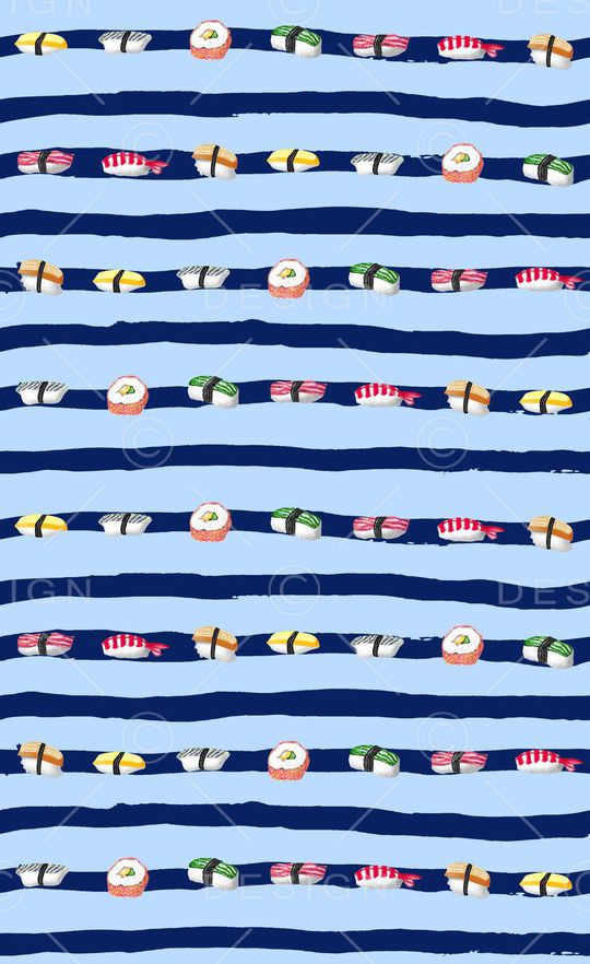 T恤印花华亿平台图片