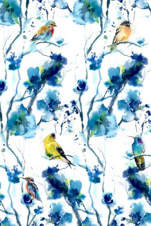 女装印花华亿平台图片