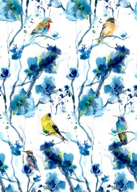 女装印花华亿平台图片