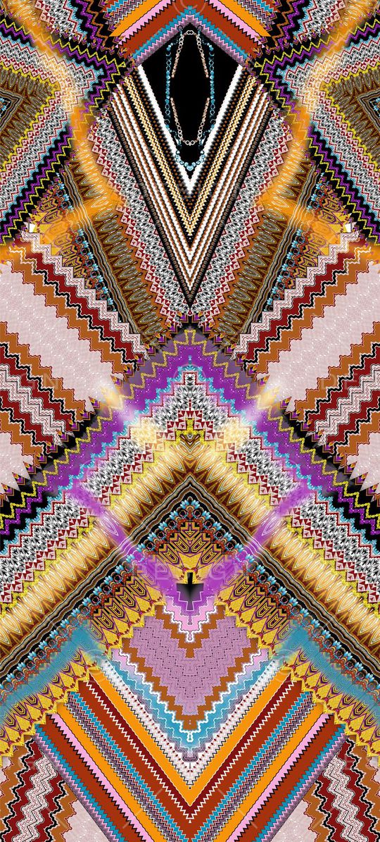 现代印花华亿平台图片