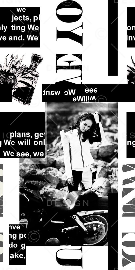 欧美印花华亿平台图片