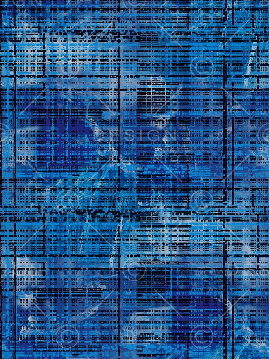 冲锋衣印花华亿平台图片