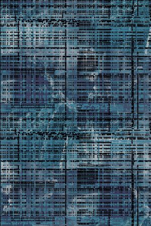 冲锋衣印花华亿平台图片