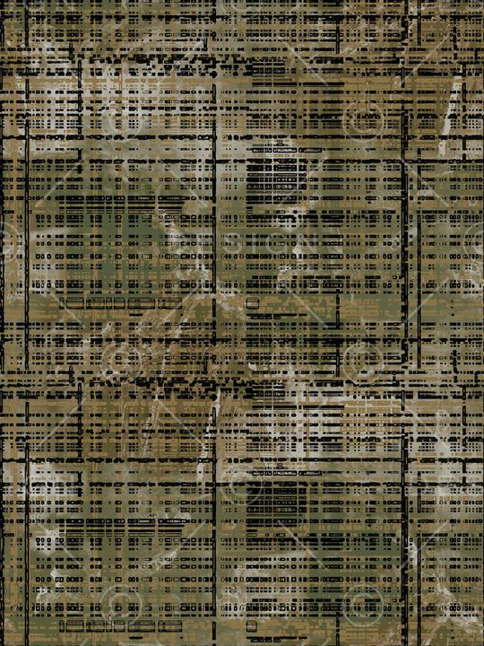 冲锋衣印花华亿平台图片