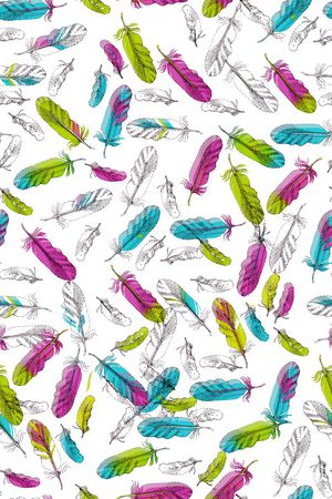 缤纷印花华亿平台图片