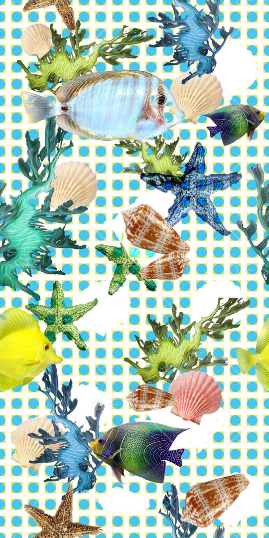 潮流印花华亿平台图片