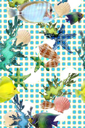 潮流印花华亿平台图片