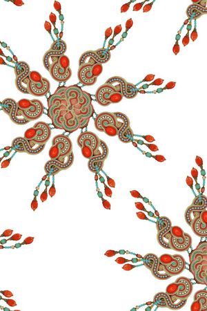 欧美印花华亿平台图片